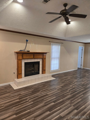 324 Daffodil Drive