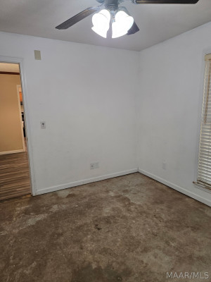 324 Daffodil Drive