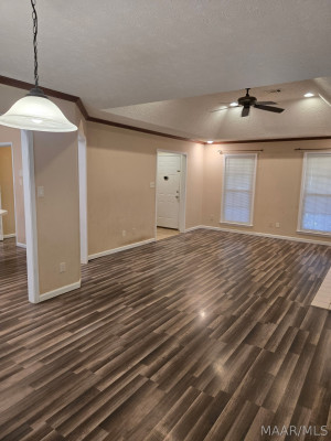 324 Daffodil Drive