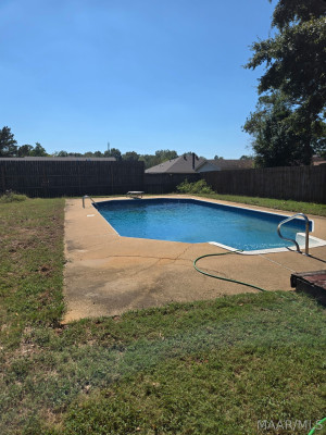 324 Daffodil Drive