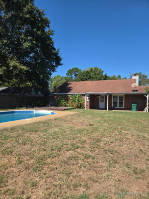 324 Daffodil Drive