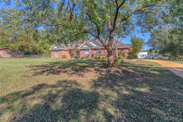 82 Harris Road
