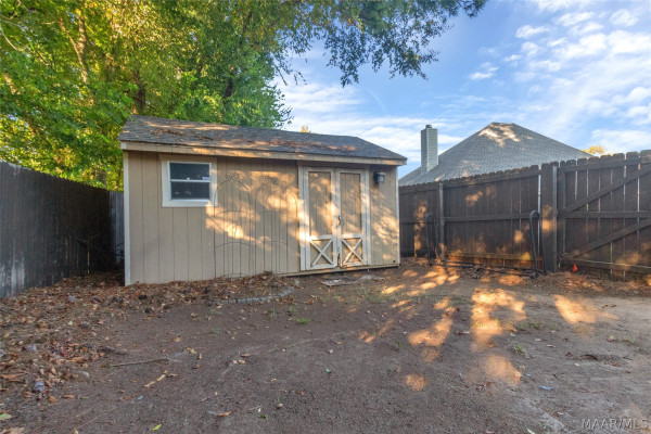 9612 Chobham Court