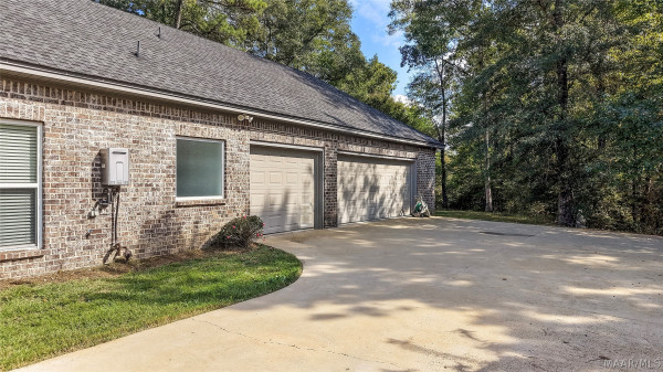 236 Weoka Ridge Drive