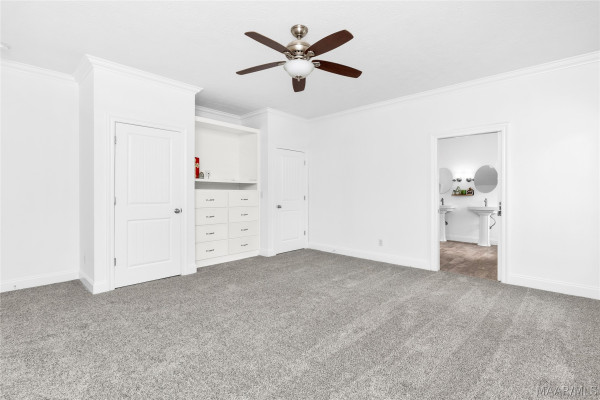 236 Weoka Ridge Drive