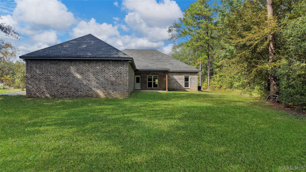 236 Weoka Ridge Drive