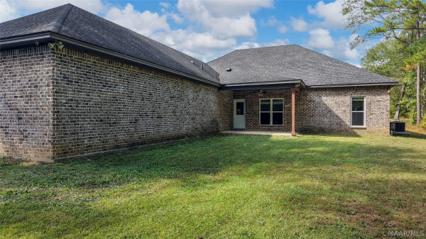 236 Weoka Ridge Drive