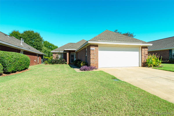 8243 Wexford Trace