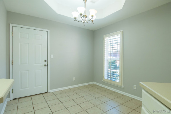 8243 Wexford Trace