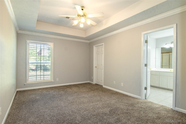 8243 Wexford Trace