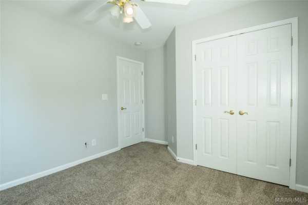 8243 Wexford Trace