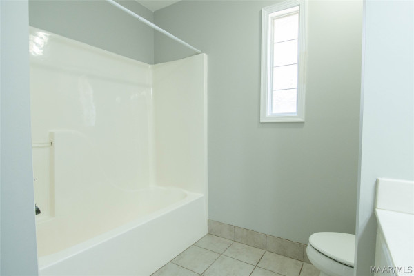 8243 Wexford Trace
