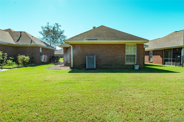 8243 Wexford Trace