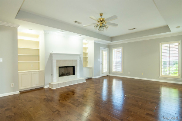8243 Wexford Trace