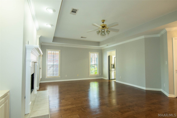 8243 Wexford Trace