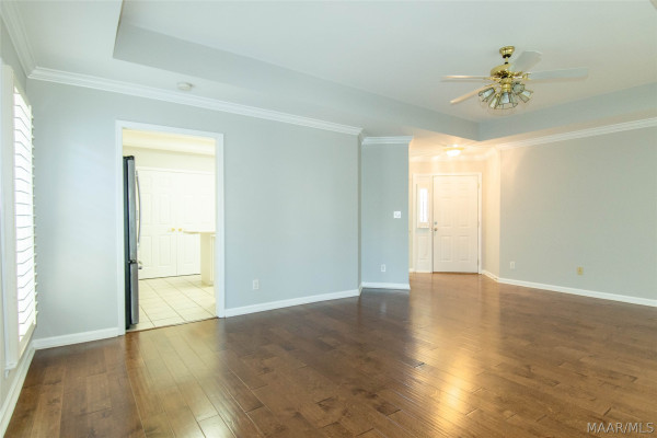 8243 Wexford Trace