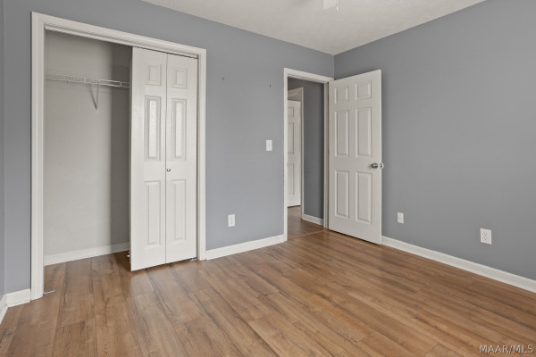 101 Millridge Drive