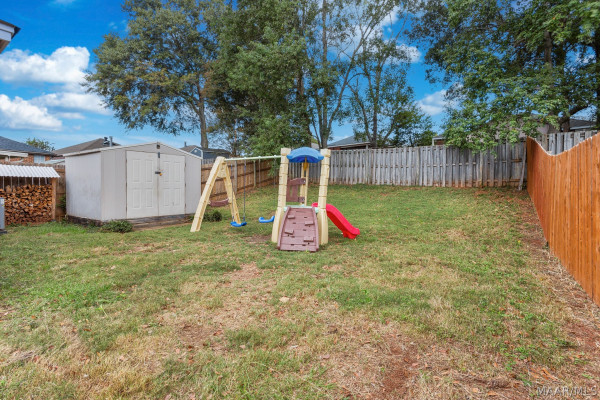 101 Millridge Drive