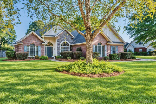 249 Plantation Crossing