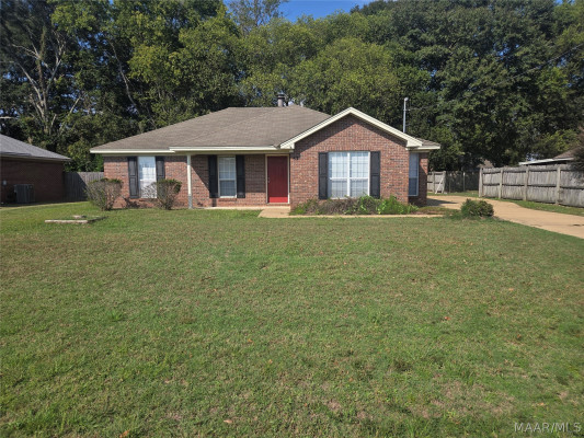 83 Mossey Lane