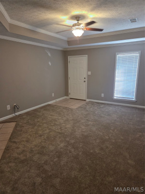 83 Mossey Lane