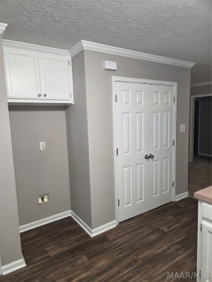 83 Mossey Lane