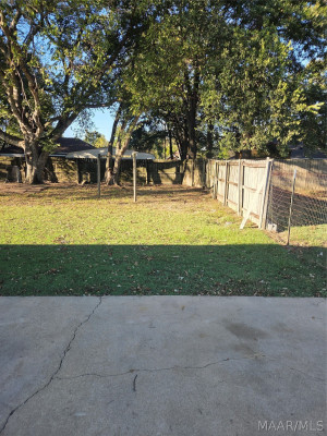 83 Mossey Lane