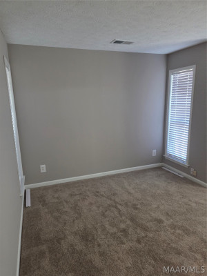83 Mossey Lane