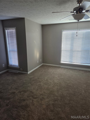 83 Mossey Lane