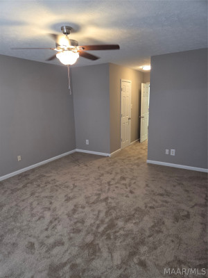 83 Mossey Lane