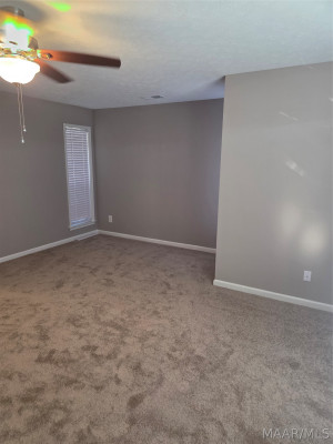 83 Mossey Lane
