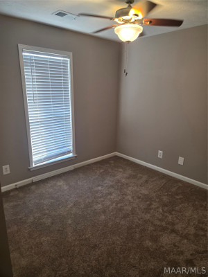 83 Mossey Lane