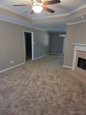 83 Mossey Lane