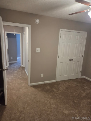 83 Mossey Lane