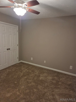 83 Mossey Lane