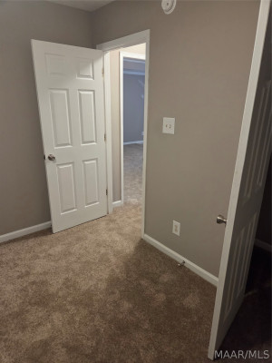 83 Mossey Lane