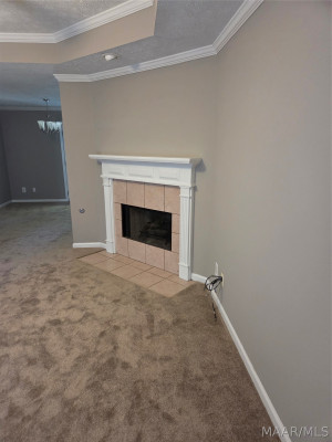 83 Mossey Lane