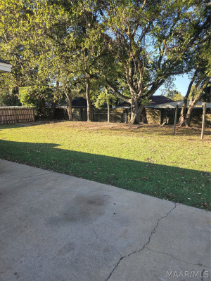 83 Mossey Lane