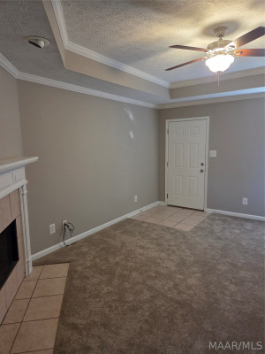 83 Mossey Lane