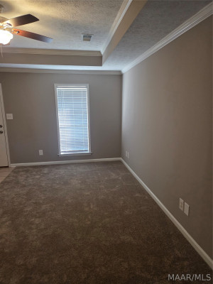 83 Mossey Lane