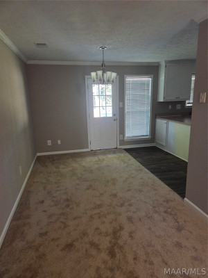 83 Mossey Lane