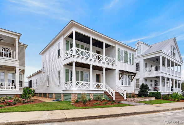 139 Waters View Drive