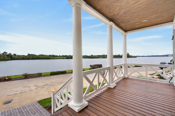 139 Waters View Drive