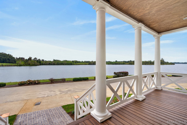 139 Waters View Drive