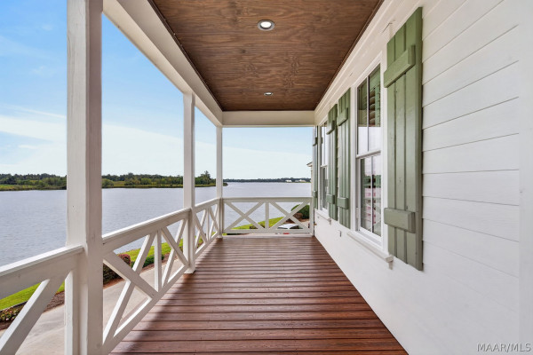 139 Waters View Drive