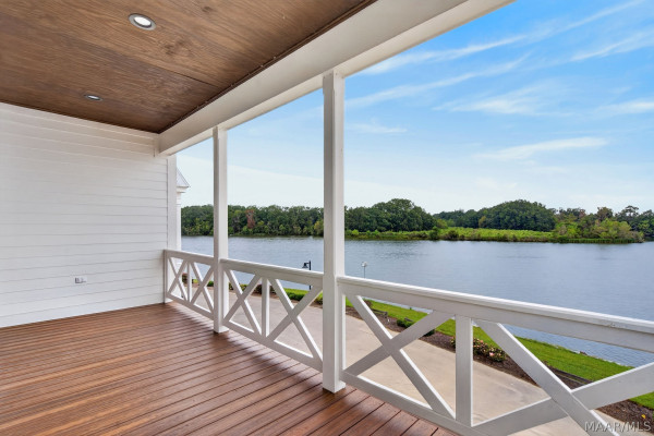 139 Waters View Drive