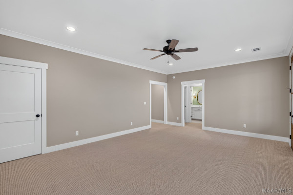 139 Waters View Drive