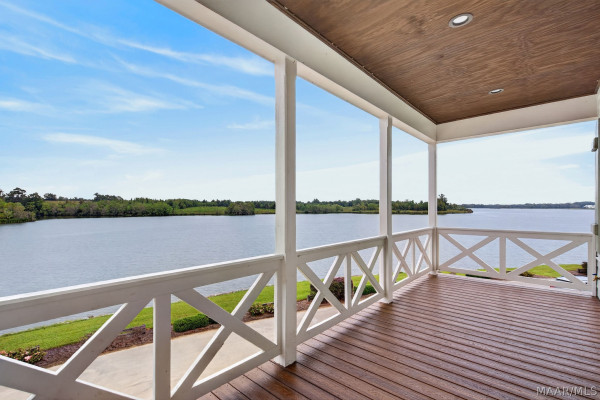 139 Waters View Drive