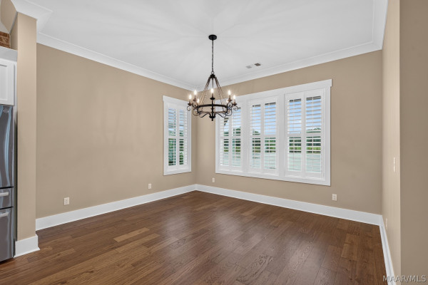 139 Waters View Drive