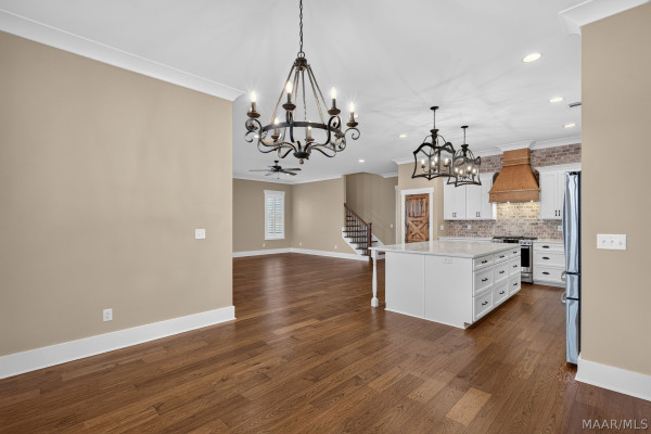 139 Waters View Drive
